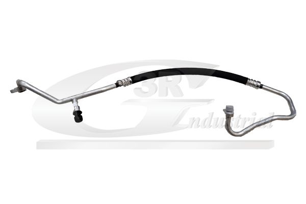 conducta presiune variabila,aer conditionat 3RG 16612