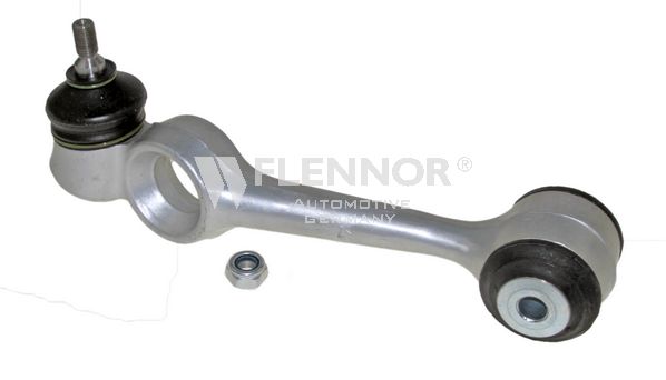 WAHACZ PROSTY FLENNOR  FL920-F