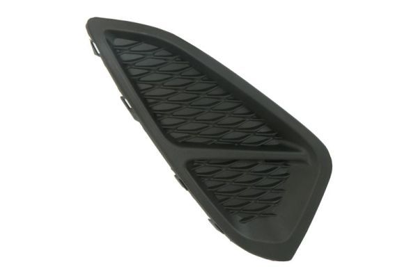 Grila ventilatie, bara protectie BLIC 6502-07-2566912P