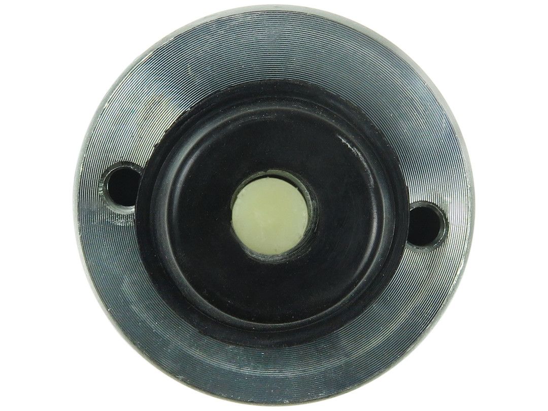 Levně Elektromagnetický spínač, startér AS-PL SS9020