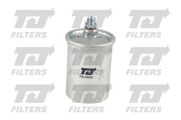 Filtr paliwa QUINTON HAZELL QFF0091