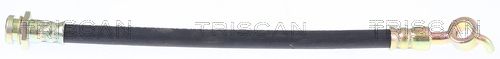 Przewód hamulcowy elastyczny TRISCAN 8150 44203