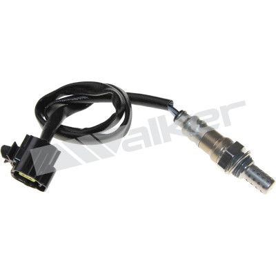 Sonda lambda WALKER PRODUCTS 250-241157