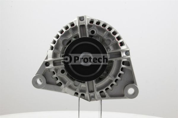 Alternator PROTECH IR6454
