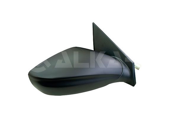 Oglinda exterioara ALKAR 6128687