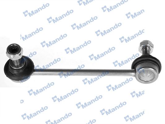 Brat/bieleta suspensie, stabilizator MANDO MSC015043