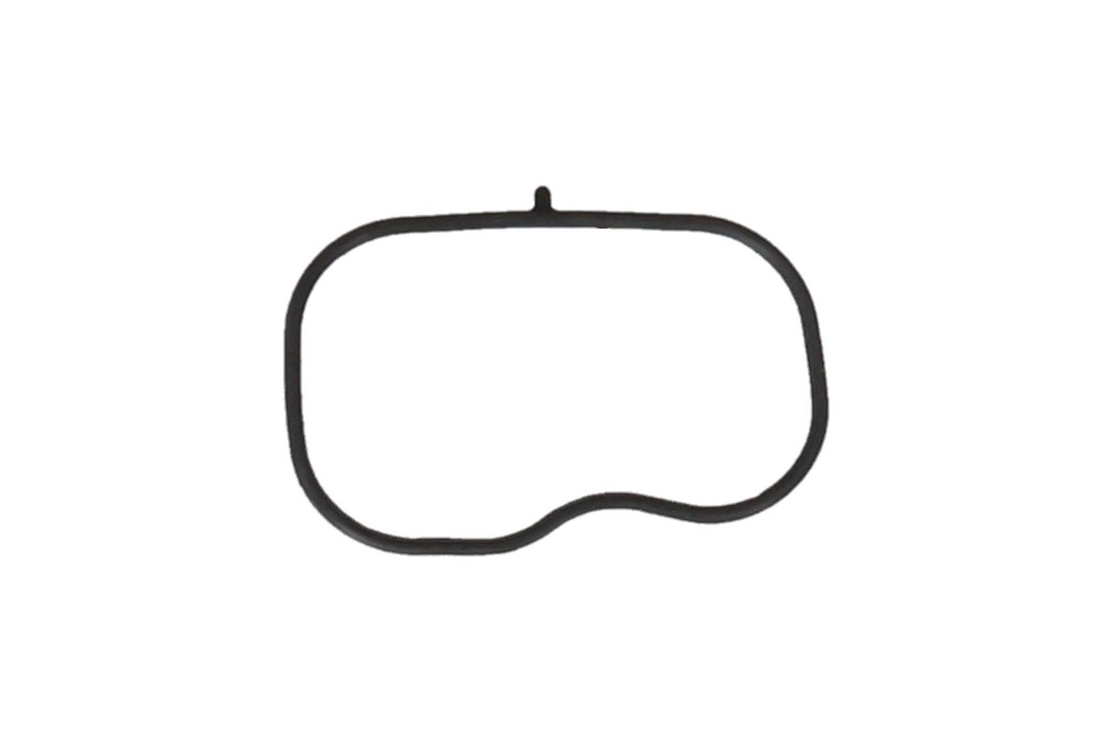 Прокладка, впускной коллектор