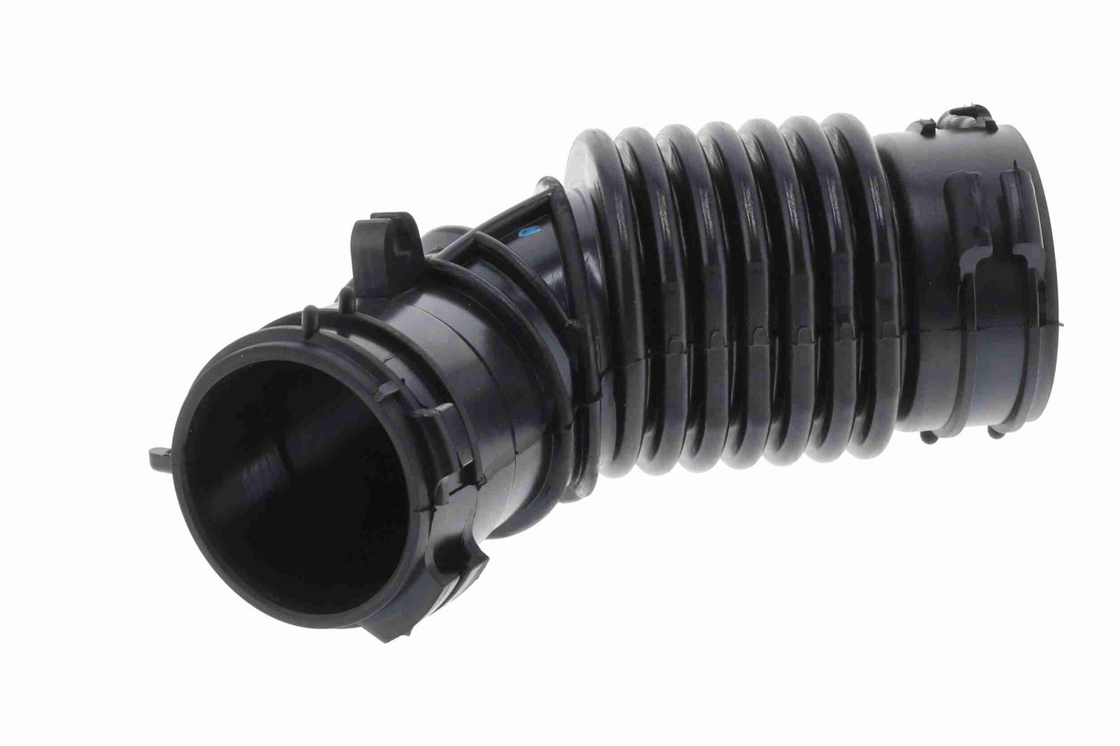 Palnie, filtru de aer VAICO Original Quality V46-1642