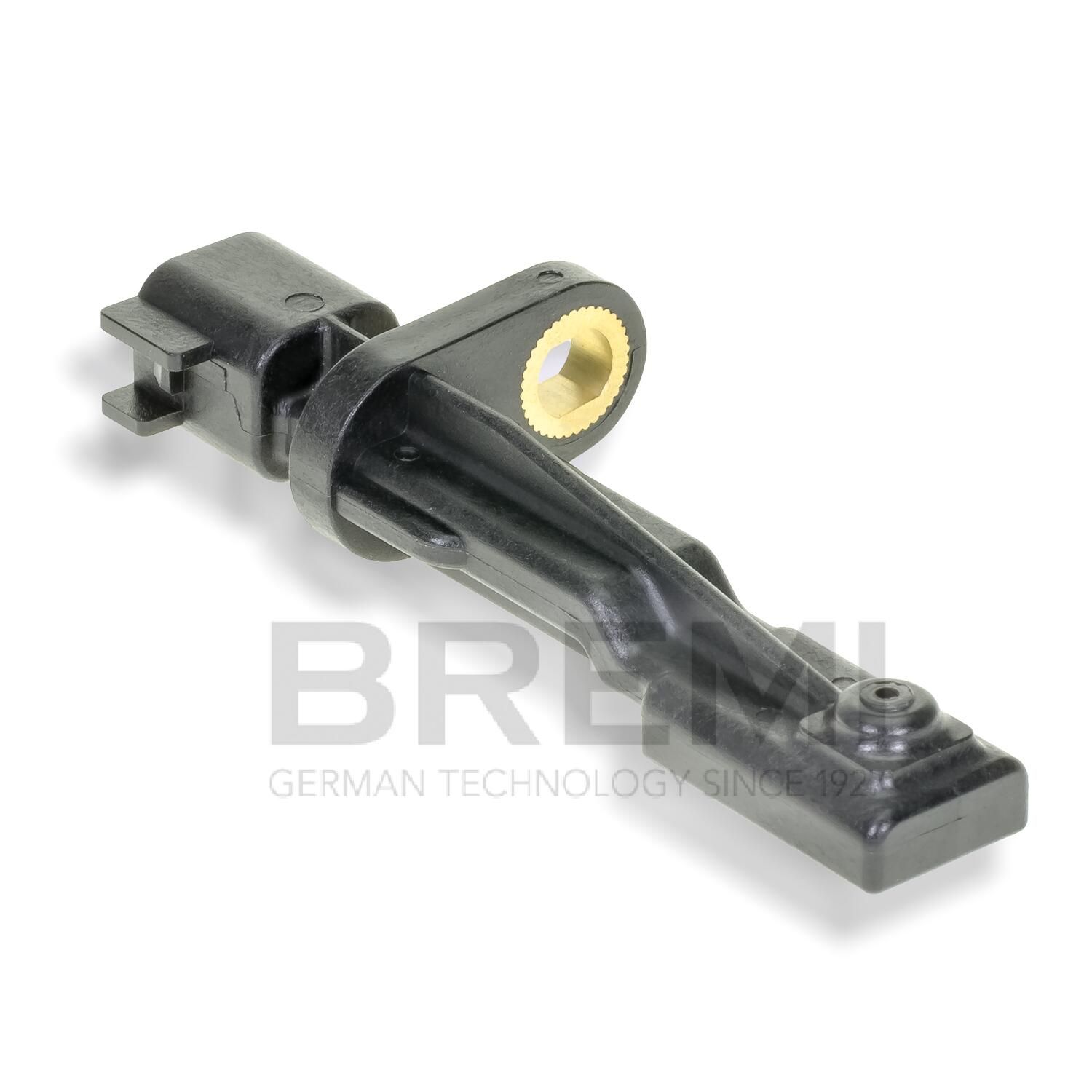 BREMI 51736