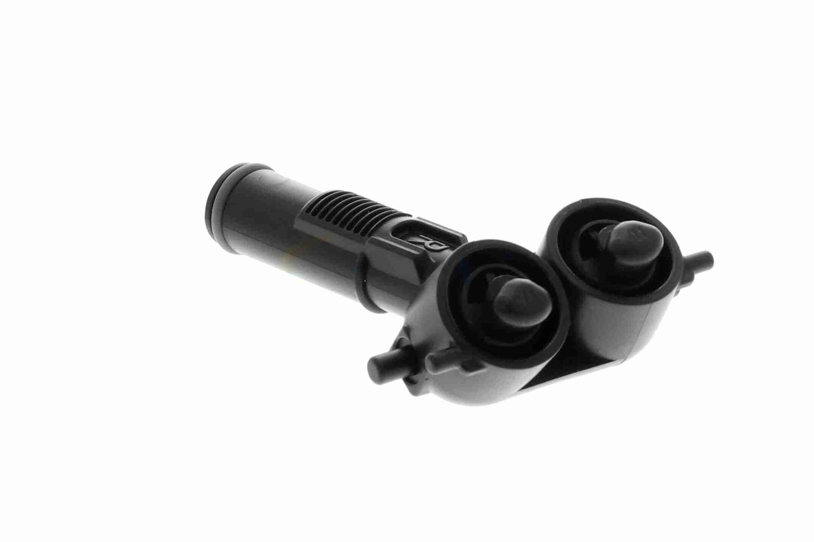 Gicleur d'eau de nettoyage, nettoyage des phares