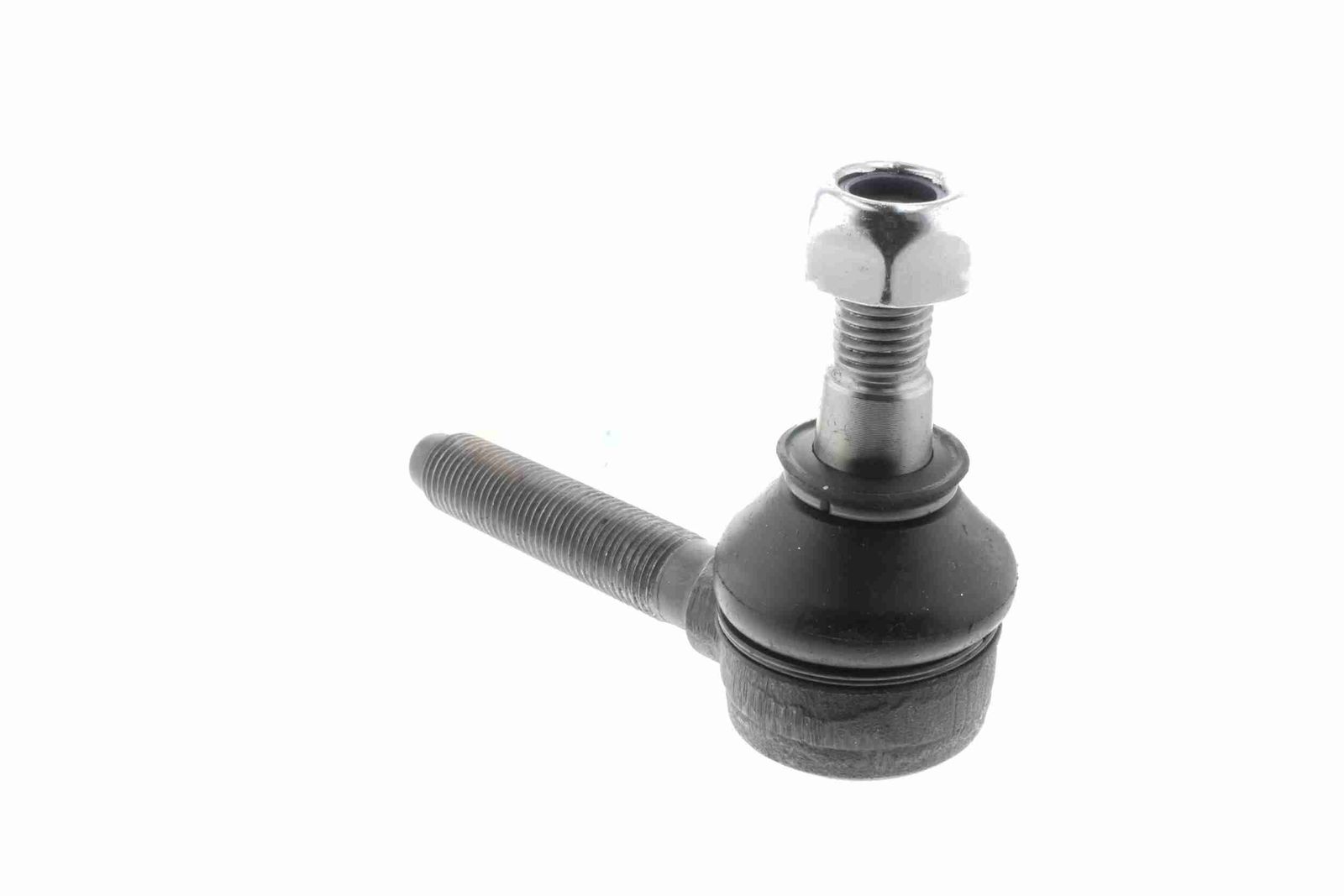 Rotule de barre de connexion