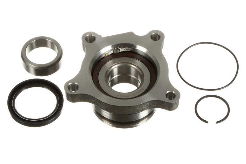 V53-0024 KIT DE ROULEMENTS DE ROUE