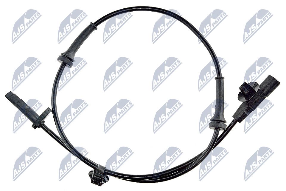 senzor,turatie roata NTY HCA-NS-165