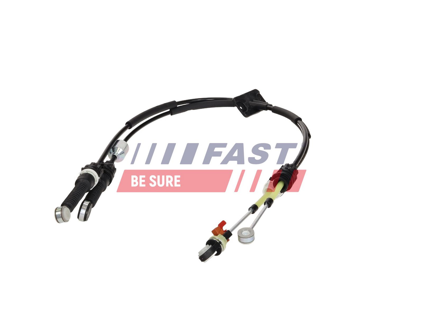 cablu,transmisie manuala FAST FT11765
