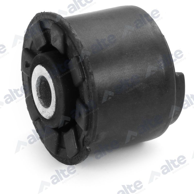 Levně Originál OEM 50703271
