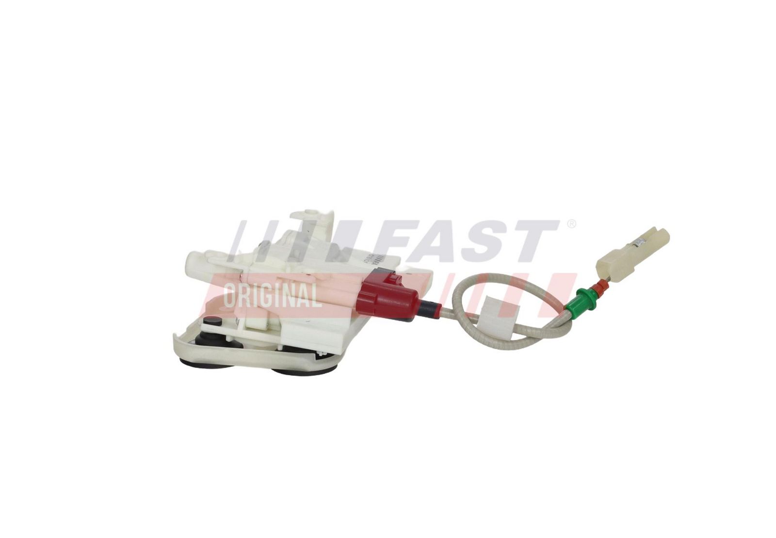 FAST FT04066