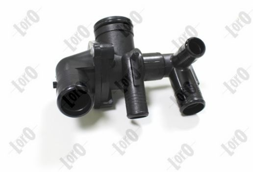 Termostat, środek chłodzący ABAKUS 009-025-0002