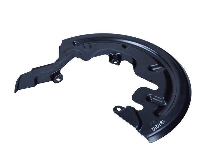 protectie stropire,disc frana MAXGEAR 19-6262