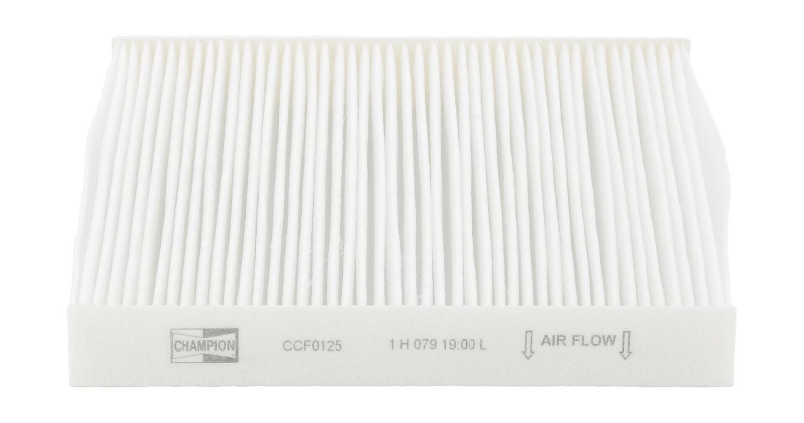 Фильтр, воздух во внутренном пространстве