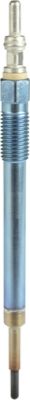 Bujie incandescenta HERTH+BUSS JAKOPARTS J5710508