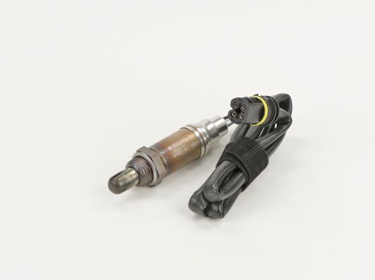 Sonda lambda BOSCH 0 258 003 640