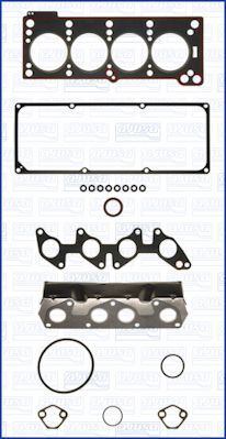 Zestaw uszczelek, głowica cylindrów AJUSA 52076700