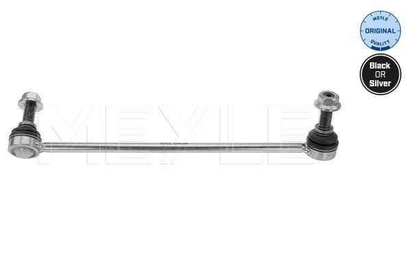 Drążek / wspornik, stabilizator MEYLE 53-16 060 0012