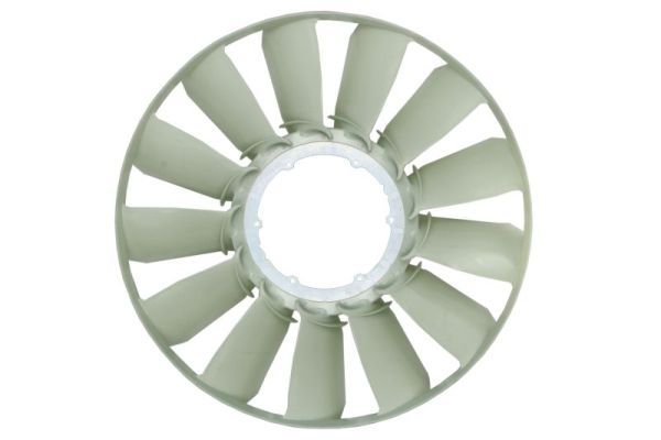 Paleta ventilator, racire motor THERMOTEC D9DA001TT
