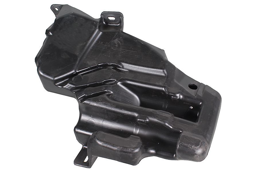 ZBIORNIK SPRYSKIWACZA OPEL ASTRA J OE PSA 13361914
