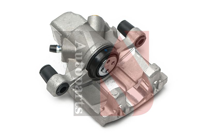 Levně Brzdový třmen YSPARTS YS-BC0034