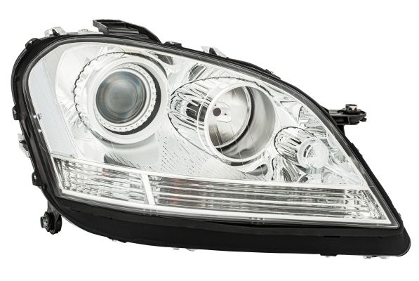 Reflektor HELLA 1ZS 263 036-421