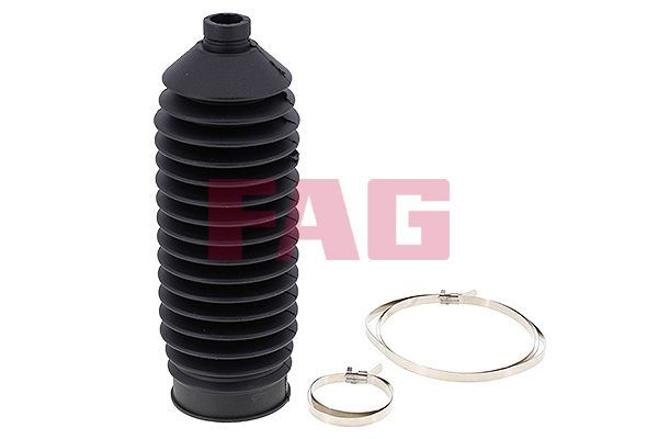 Zestaw osłon, układ kierowniczy SCHAEFFLER FAG 841009330