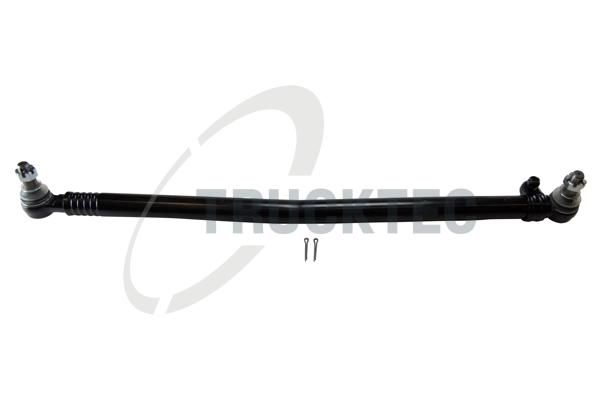 Bieleta, directie TRUCKTEC AUTOMOTIVE 05.31.040