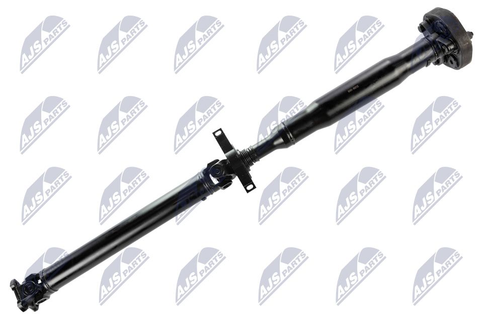 Ax cardanic, antrenarea arborelui NTY NWN-BM-068