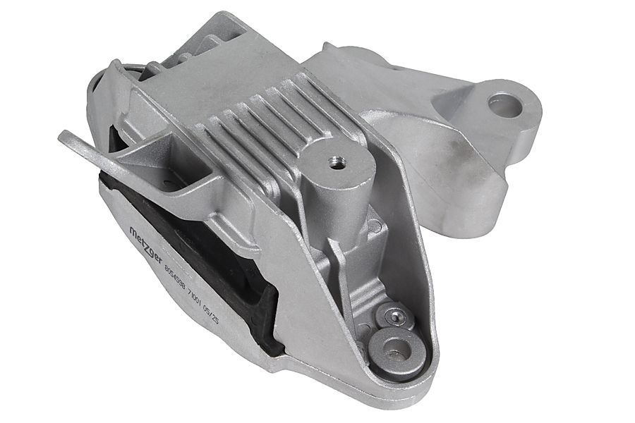 Suport motor METZGER AUTOTEILE 8054598