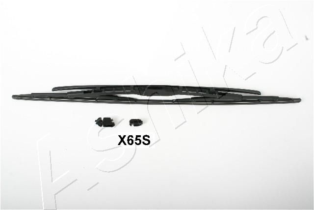 Stieracia lišta ASHIKA SA-X65S