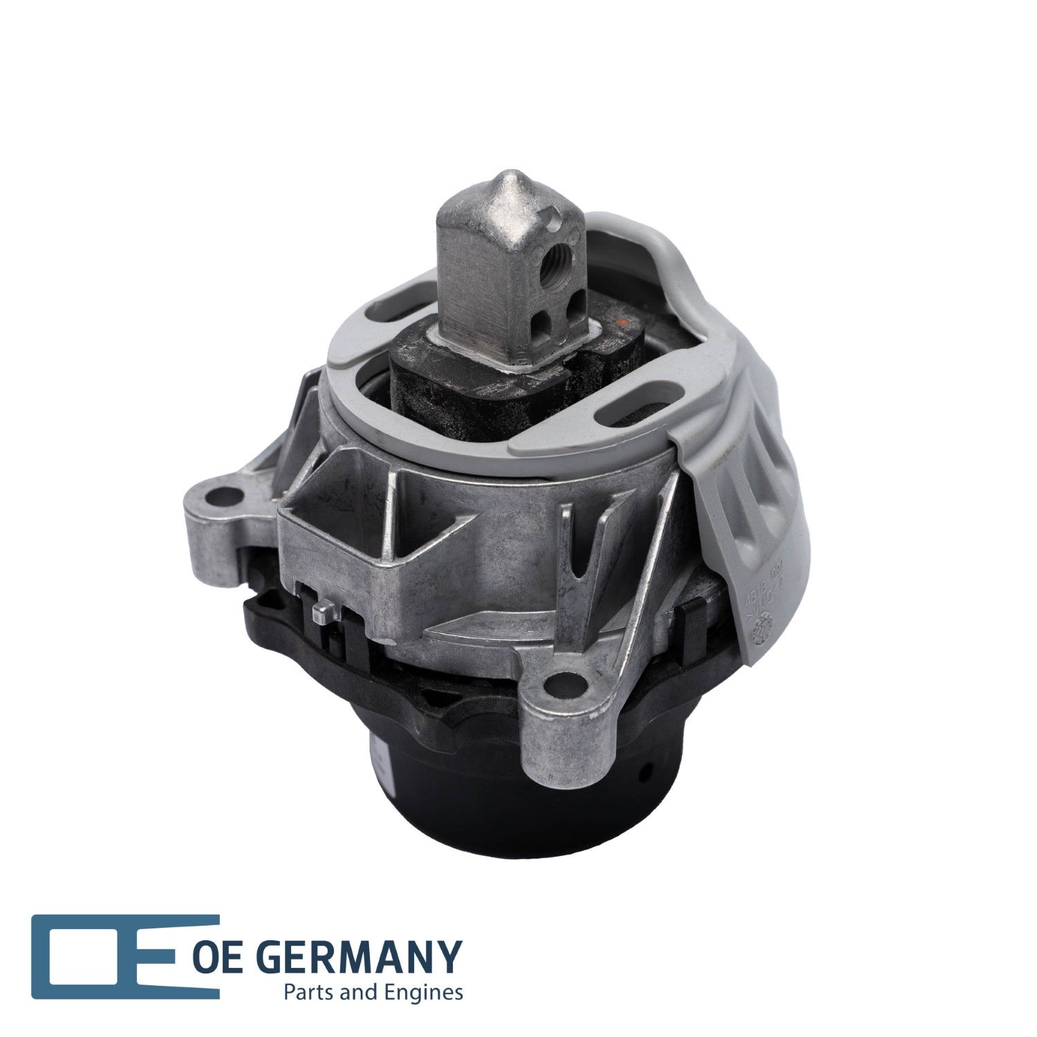 Suport motor OE GERMANY Genuine-Part 801091