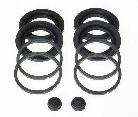 Set reparatie, etrier Budweg 204230
