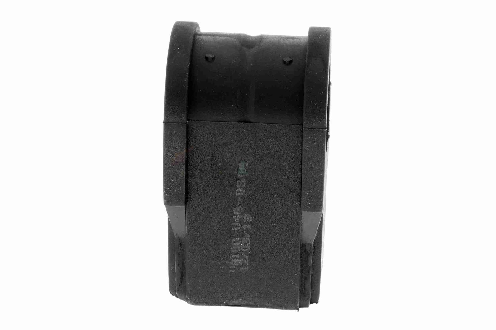 Suspension, stabilisateur