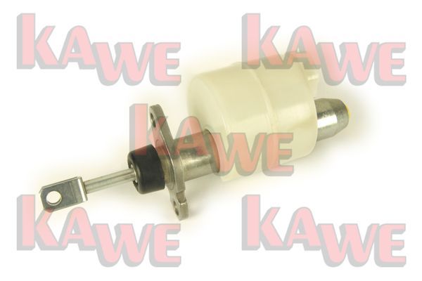 Pompa sprzęgła KAWE M2710