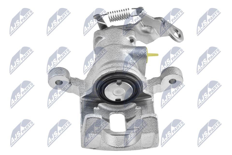 Etrier frana NTY HZT-HY-516