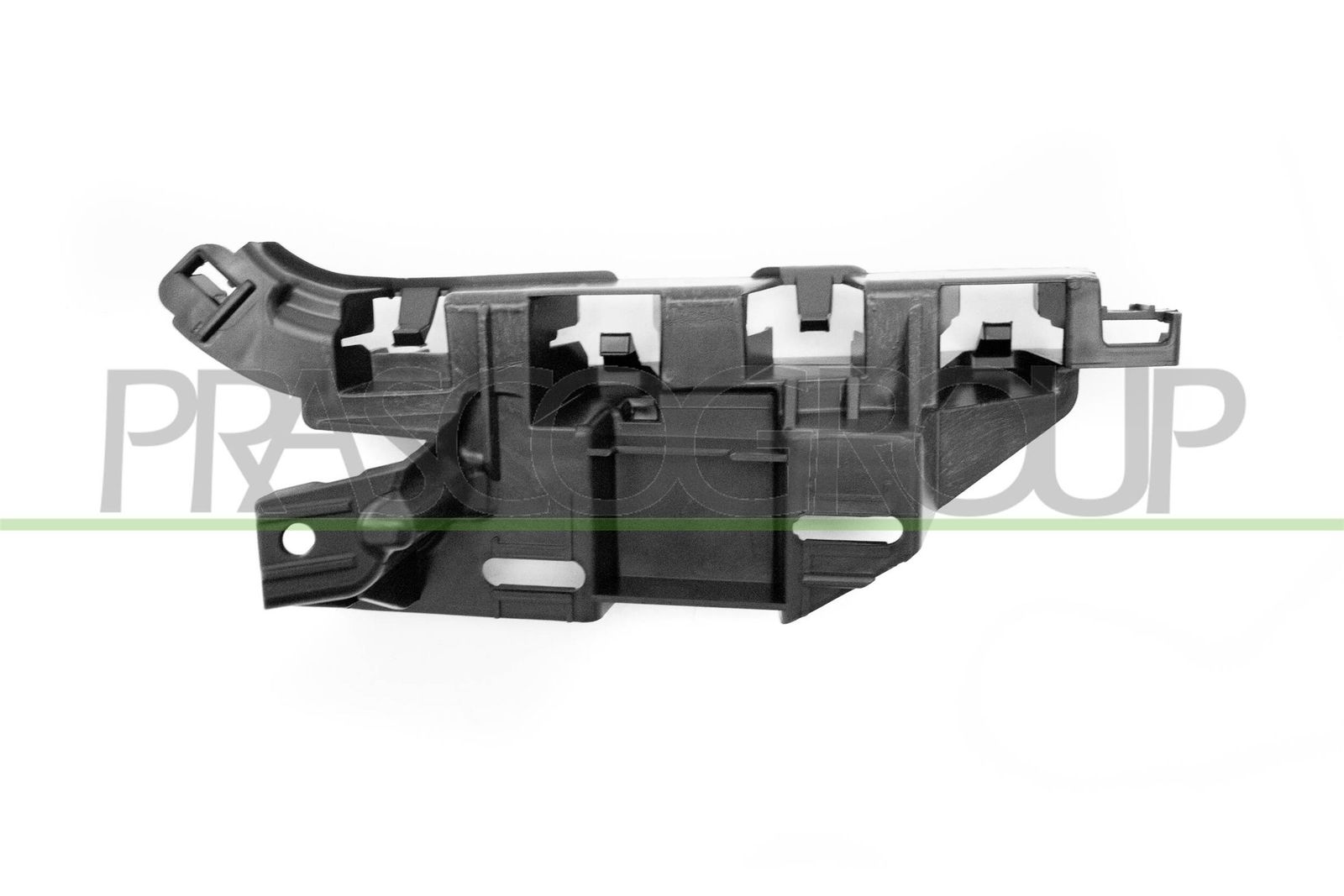 Suport, bara protectie PRASCO PG4221013