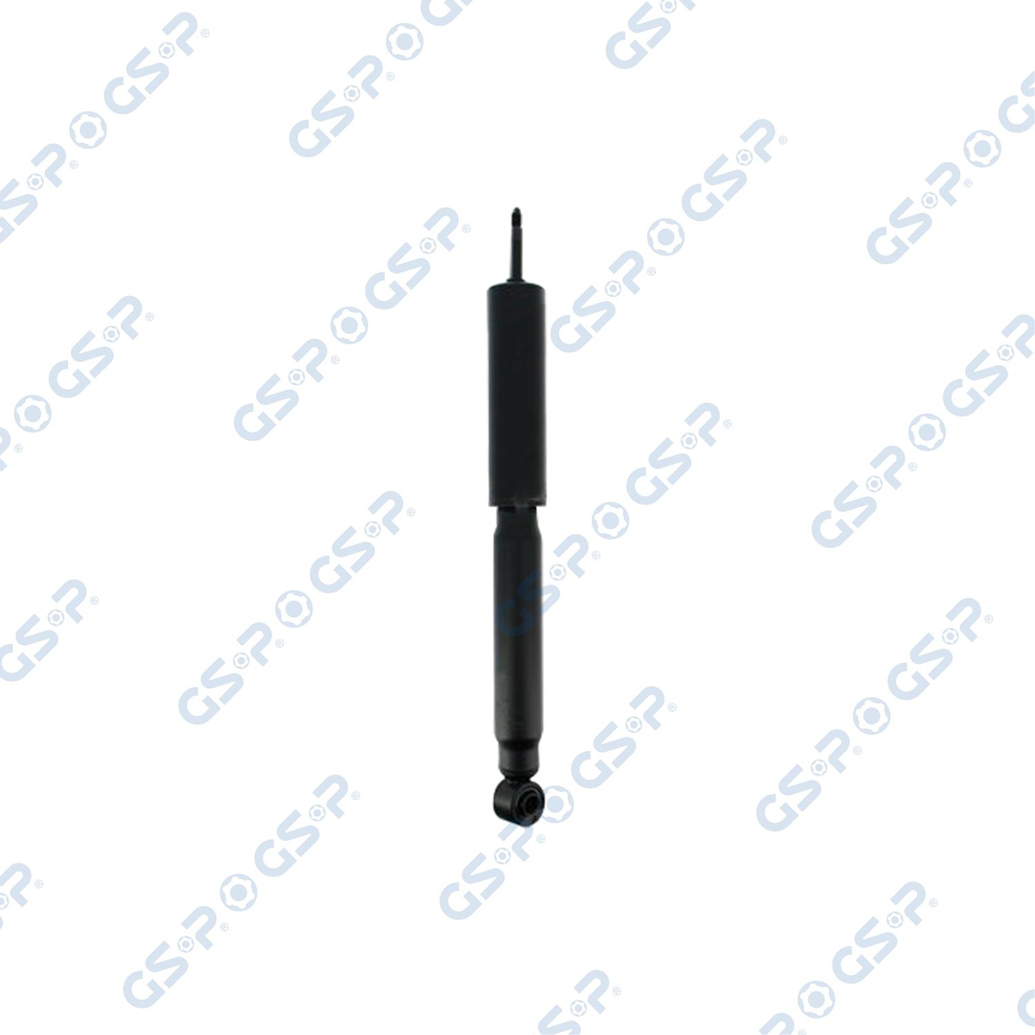 amortizor GSP 32166220