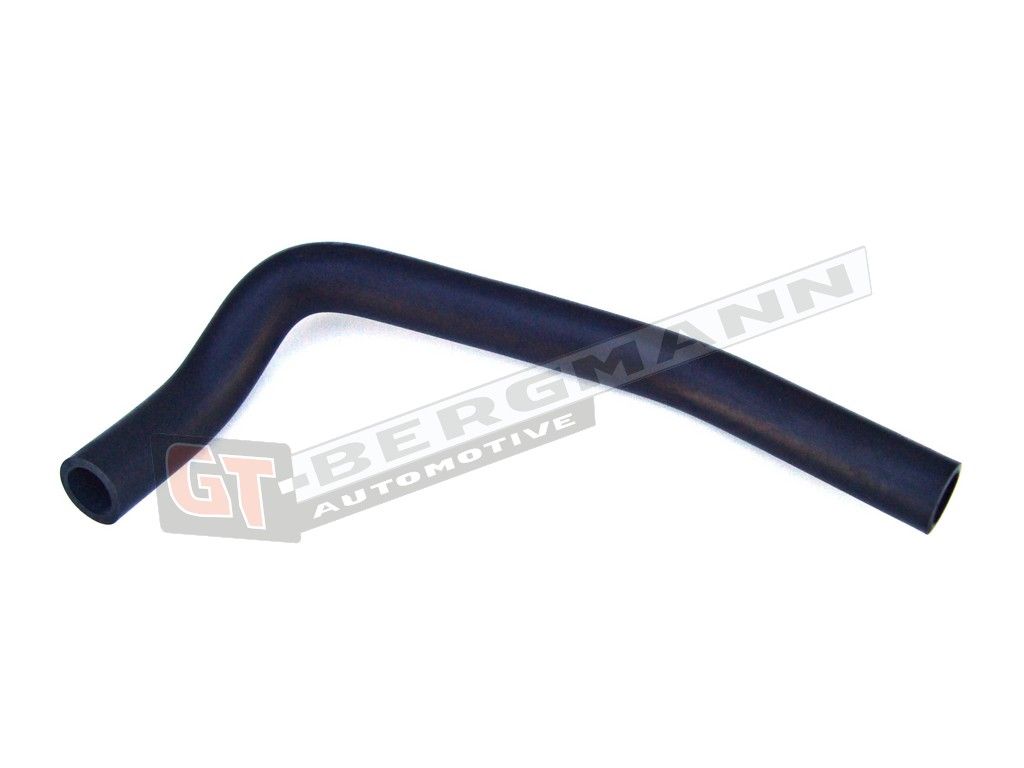Levně Sací hadice, vzduchový filtr GT-BERGMANN Automotive GT52-023