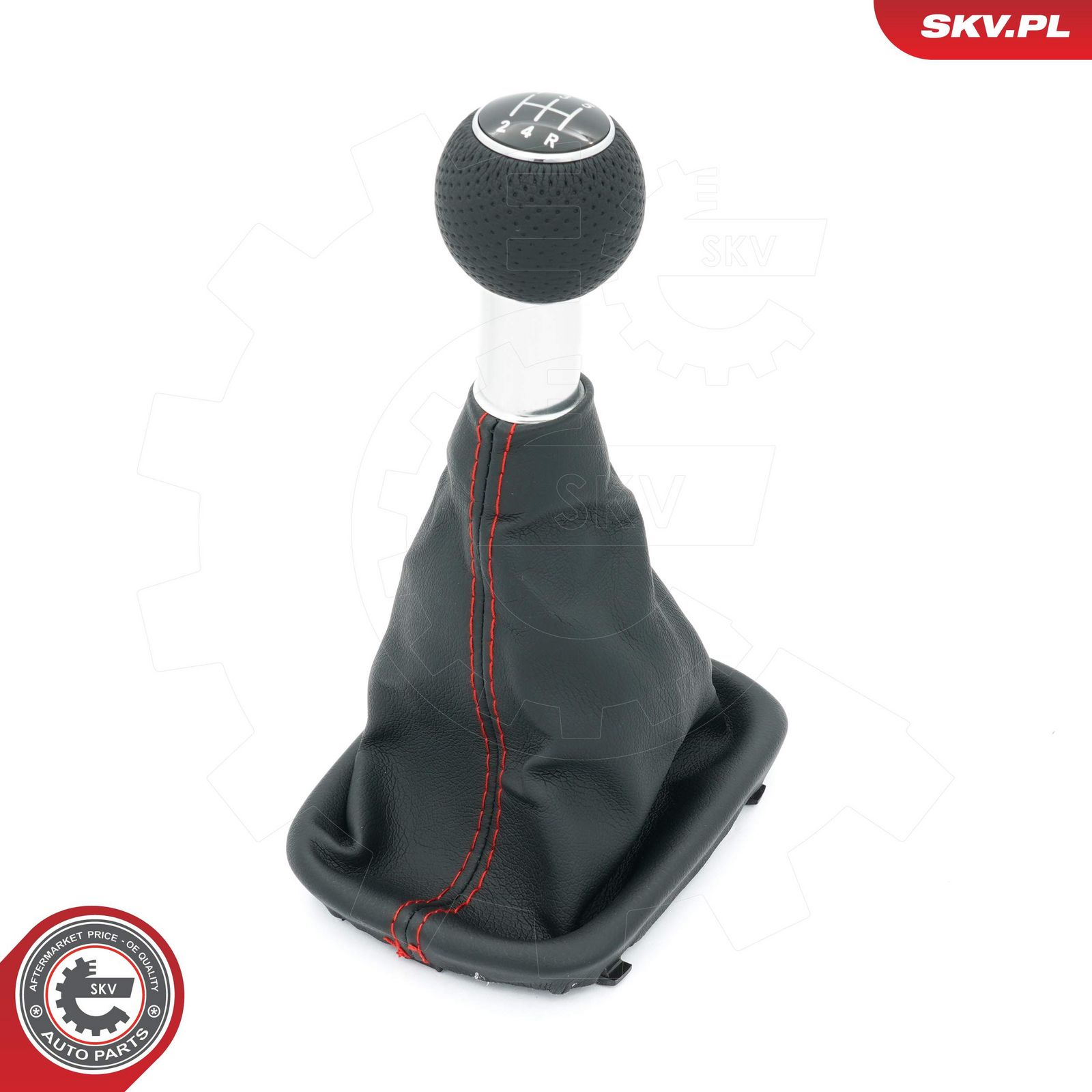Maciulie maneta schimbat.vit. ESEN SKV 63SKV406