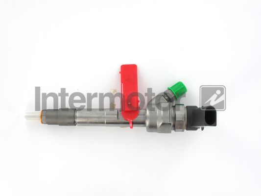 Korpus wtryskiwacza INTERMOTOR 87239