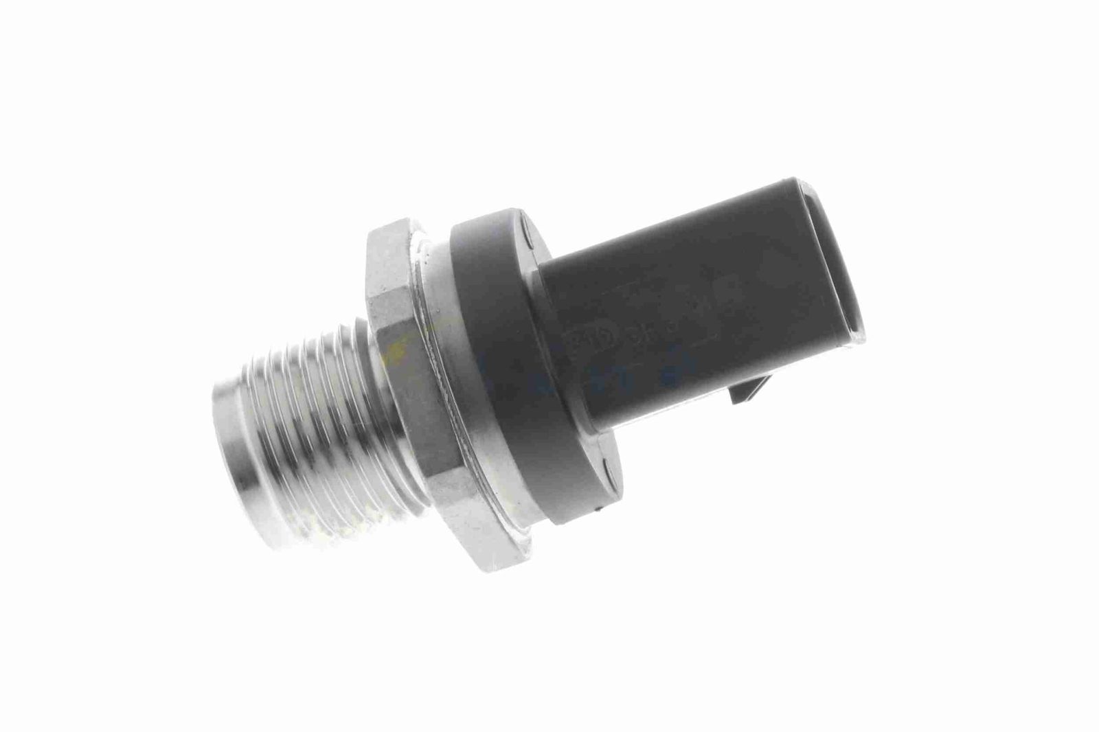 Capteur, pression de carburant