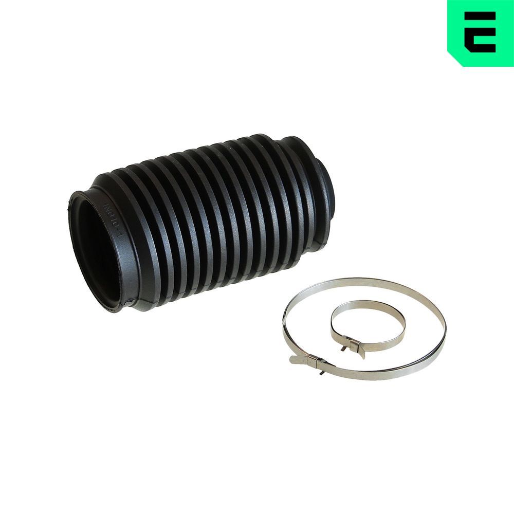 Burduf cauciuc, directie OPTIMAL LM-10017S