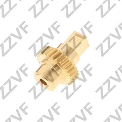 Vadības bloks, Jumts