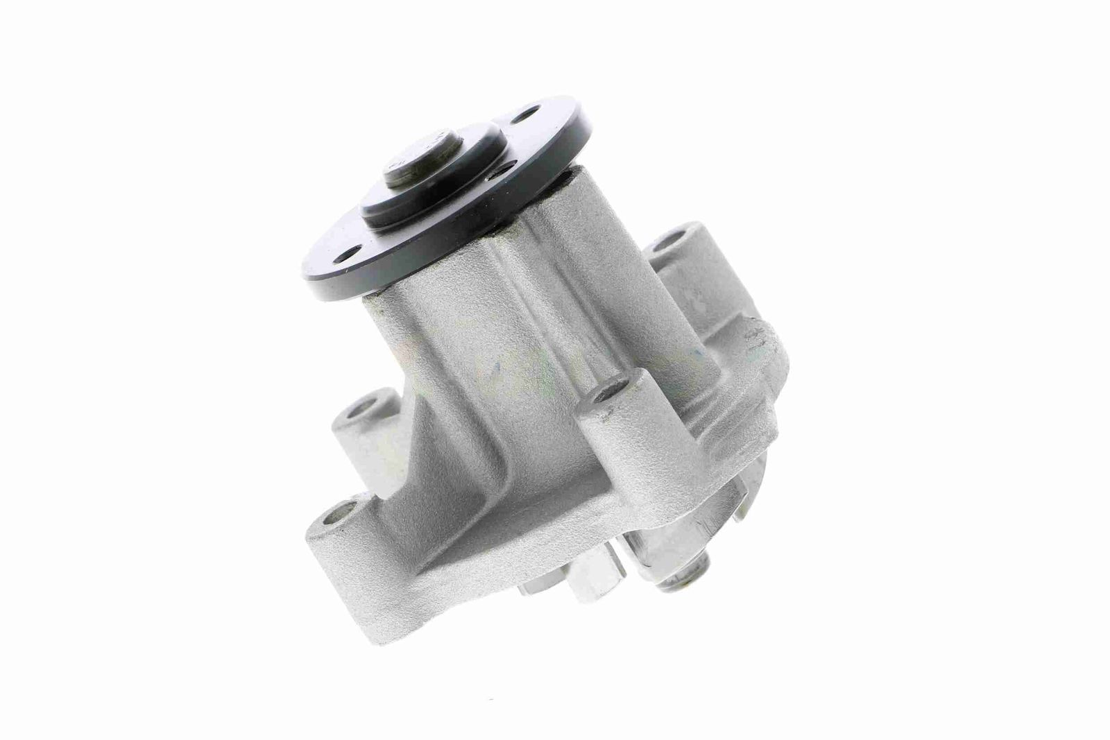 Pompe à eau, refroidissement du moteur